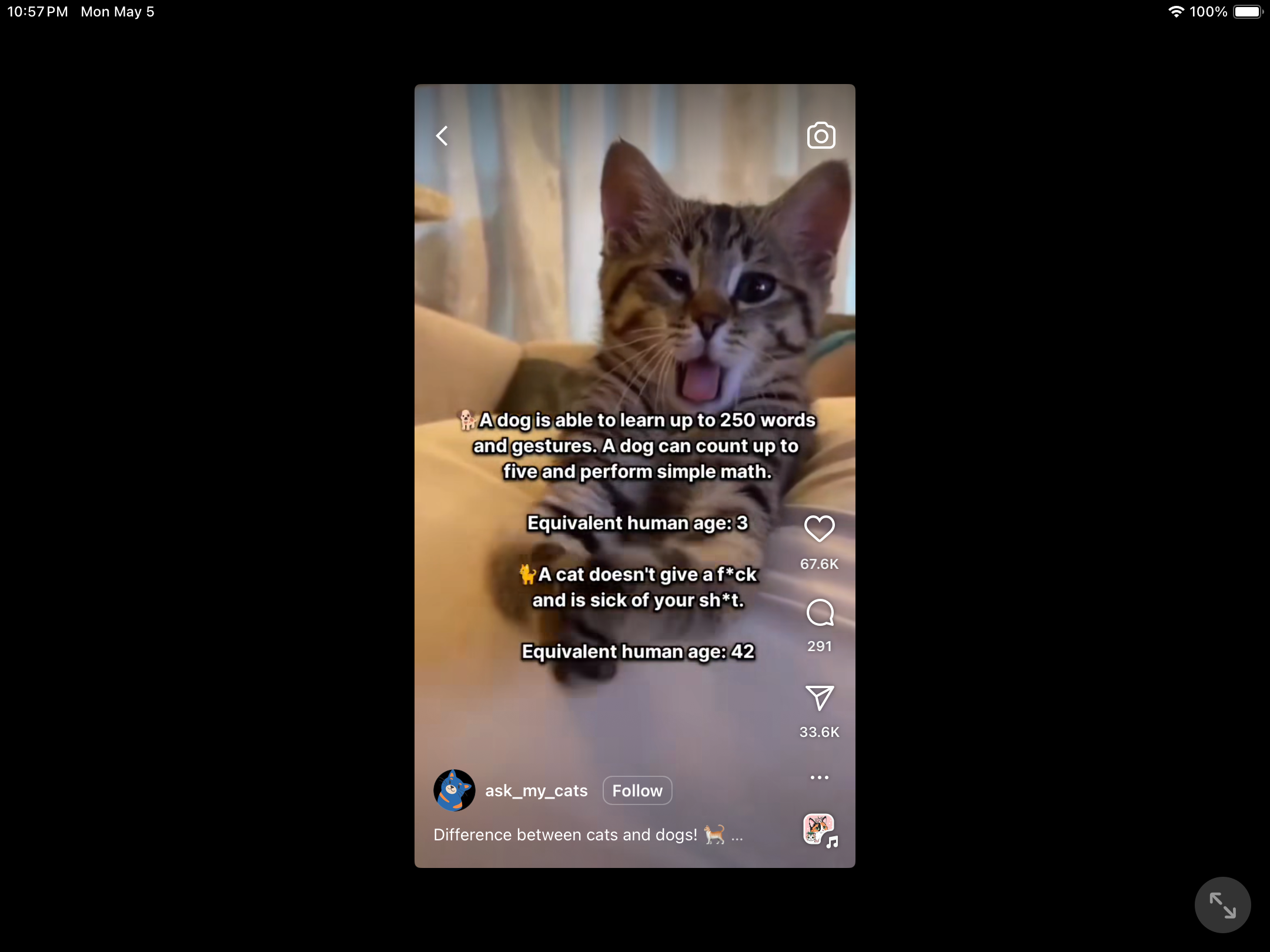 user avatar image for Buckeye89