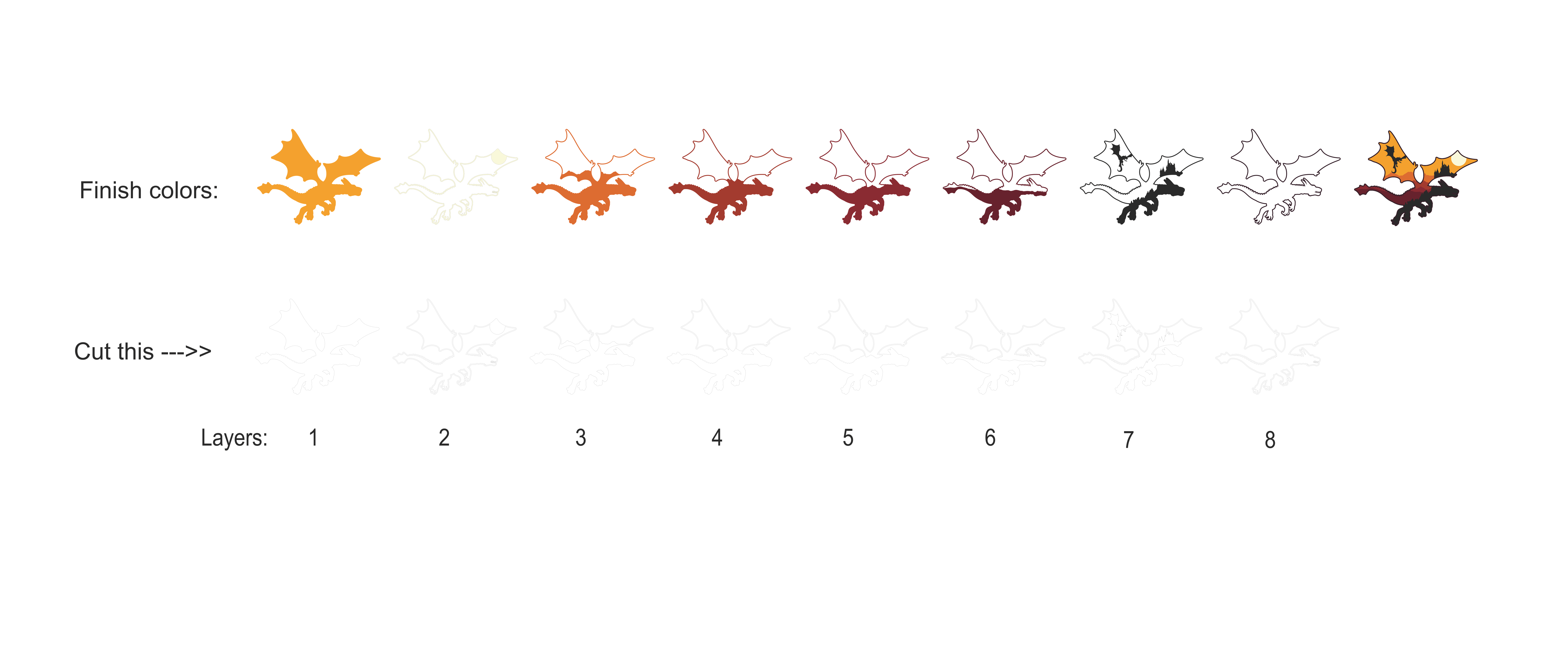 user avatar image for Volanir