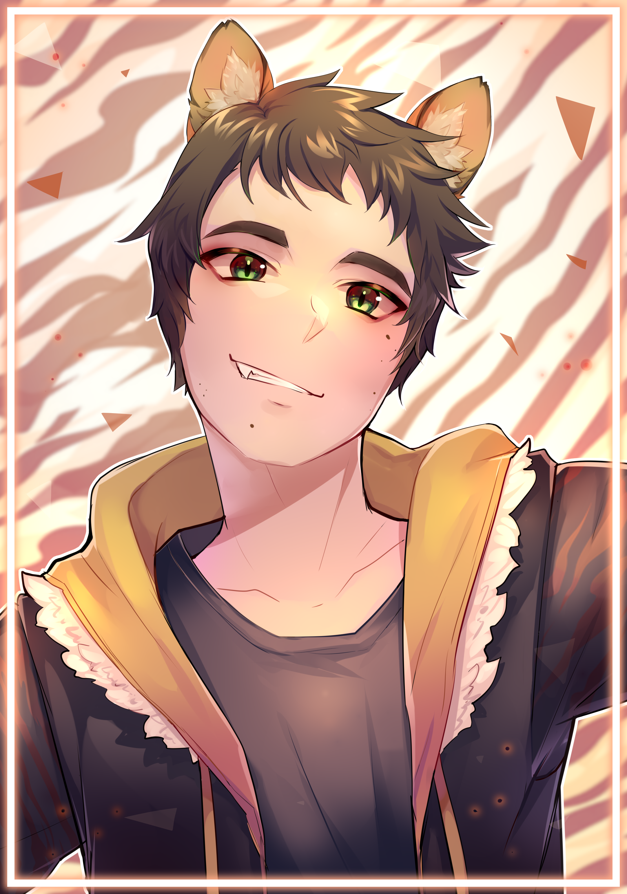 user avatar image for PieterVMB