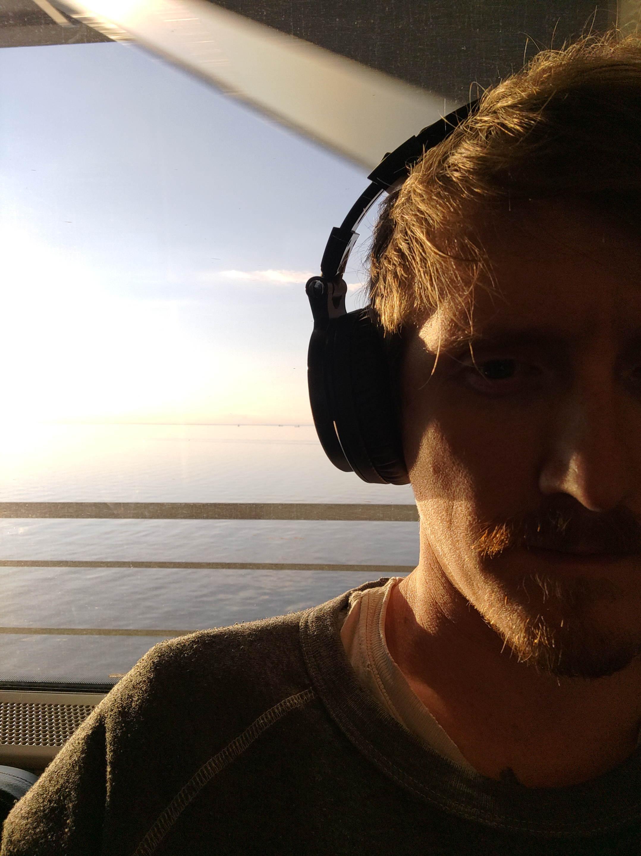 user avatar image for Gareth