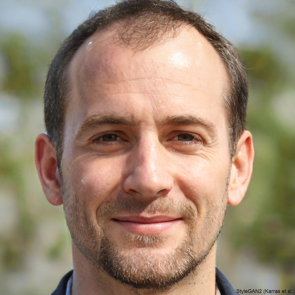 user avatar image for Davis Xaviell