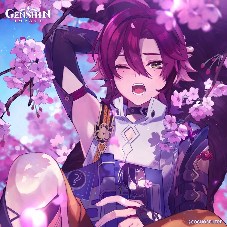 user avatar image for LemonyRanpo