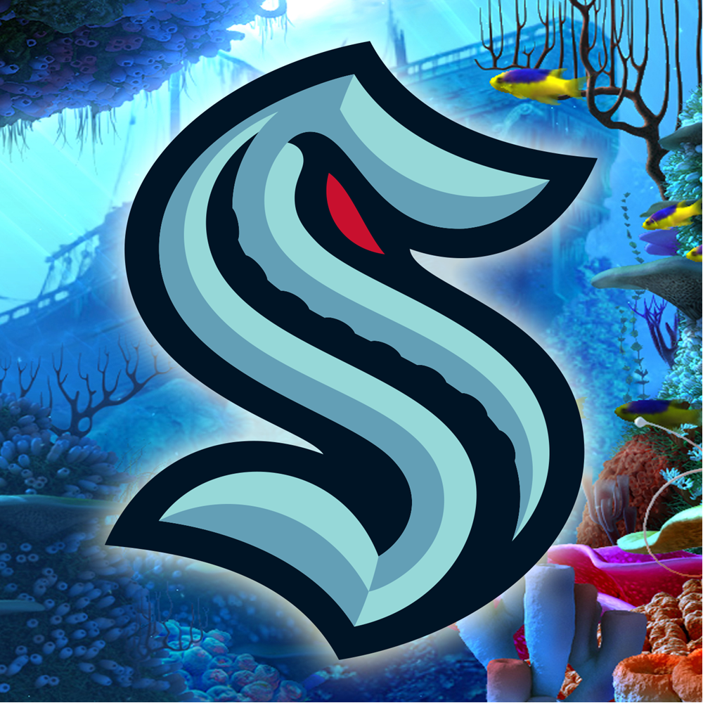 user avatar image for Chris Lemon