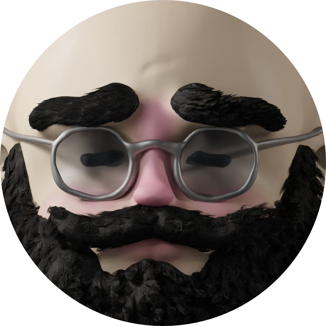 user avatar image for Pulitchann