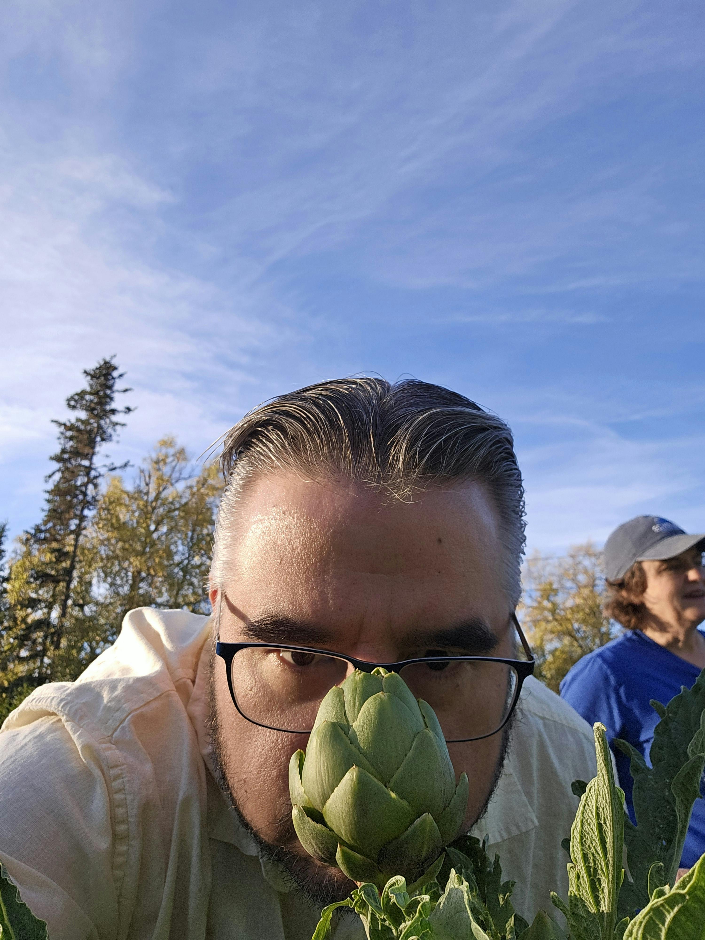 user avatar image for Tom