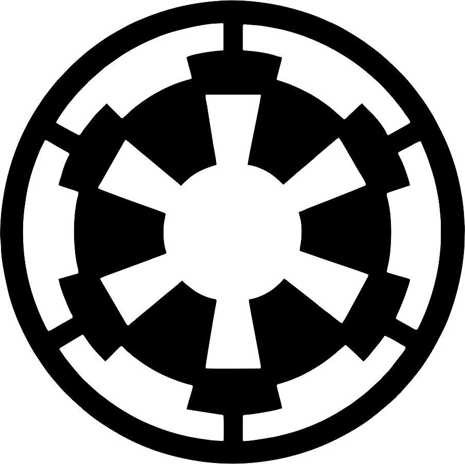 user avatar image for Nathan R