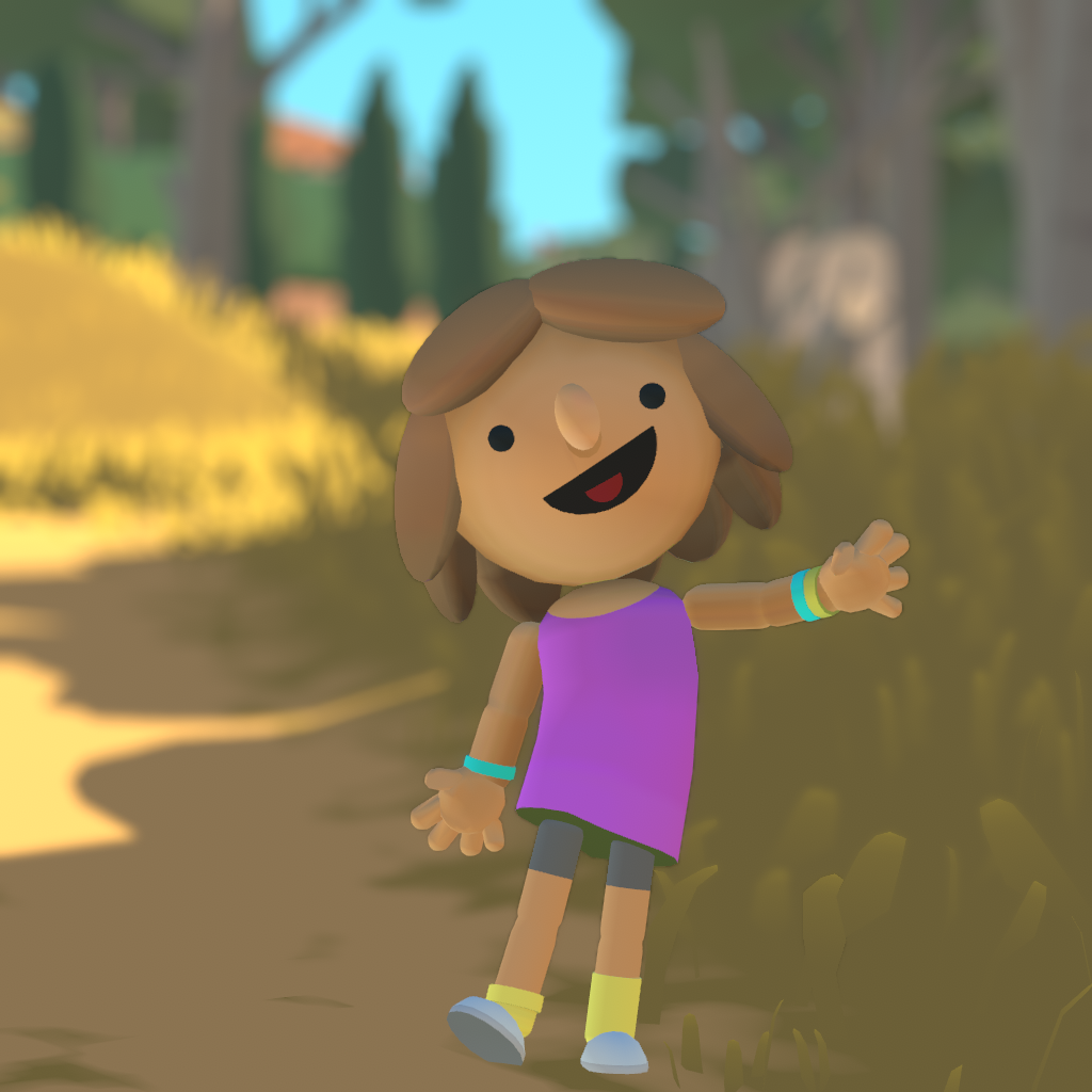 user avatar image for James H