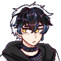 user avatar image for RussetRuse