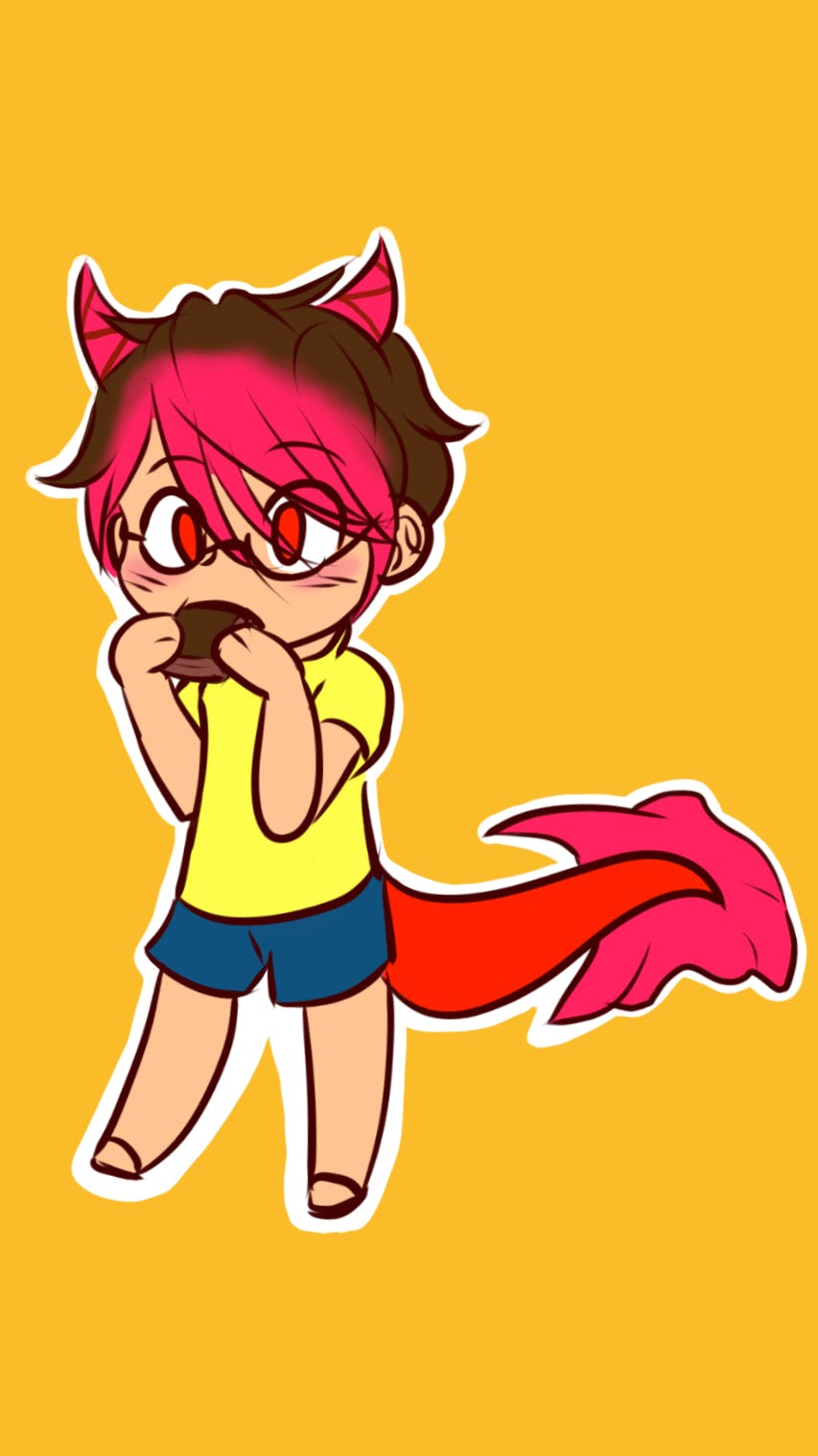 user avatar image for MonkeyClaws