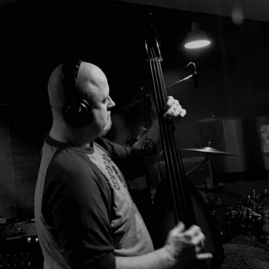 user avatar image for Magikvw