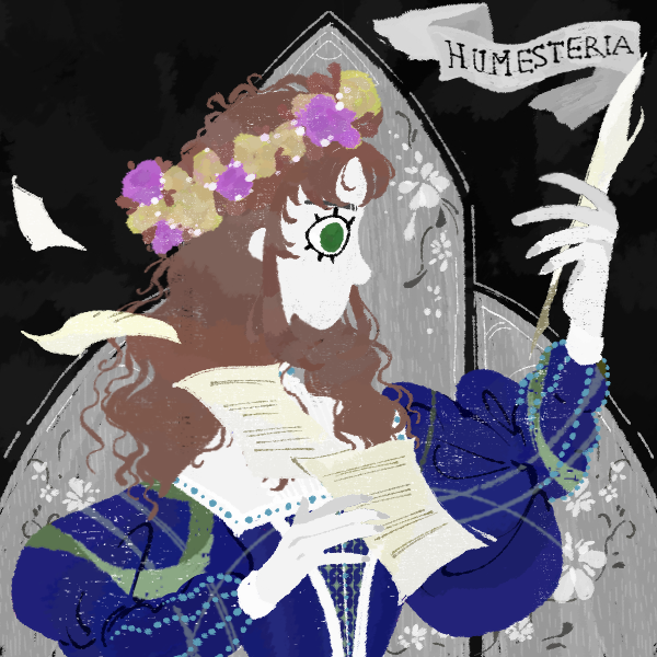 user avatar image for Lodovica Locatelli