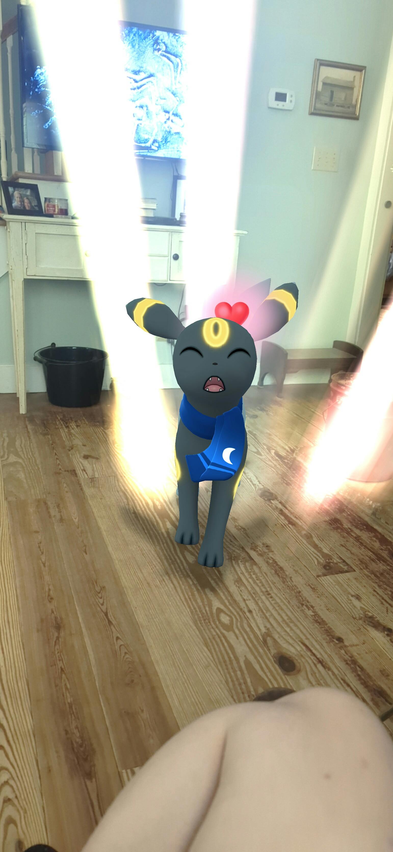 user avatar image for Alisha Lassiter