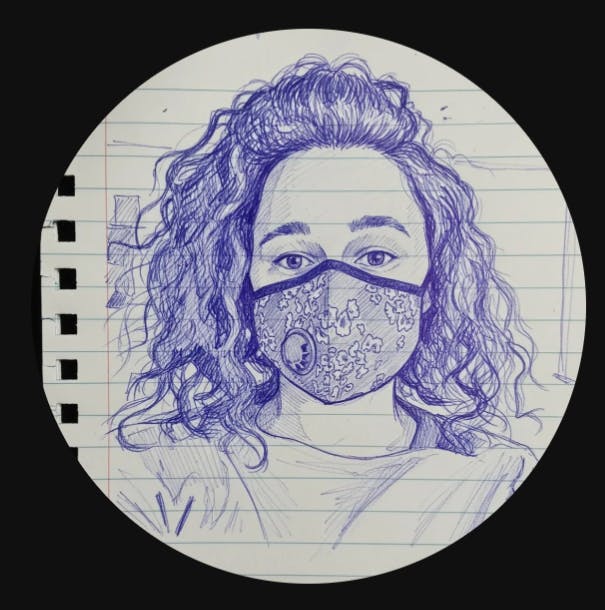 user avatar image for Aly