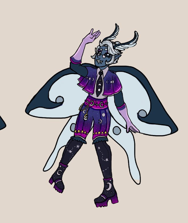 user avatar image for Leo