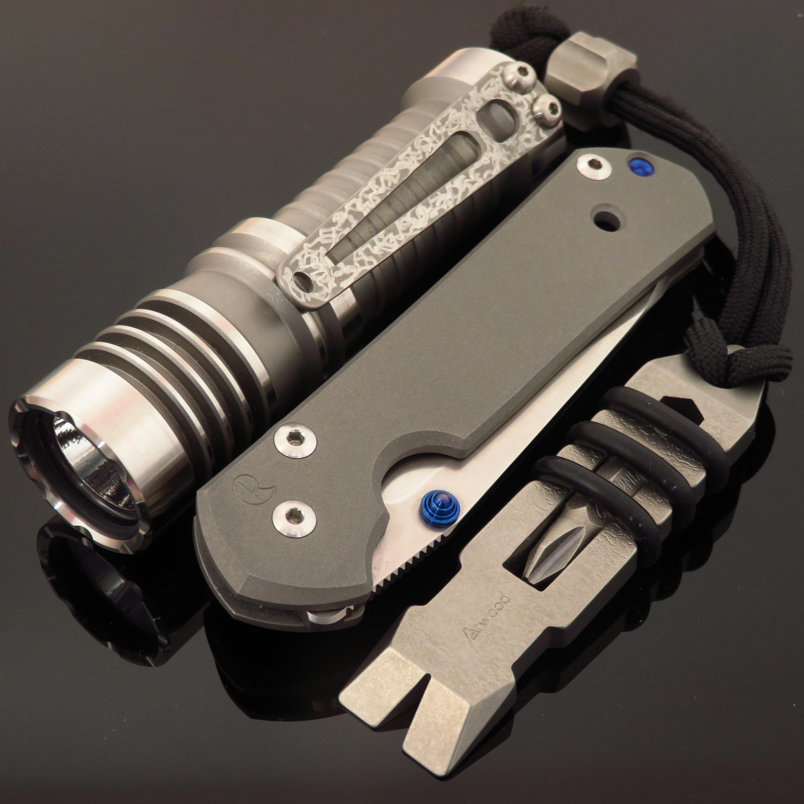 user avatar image for nekolf