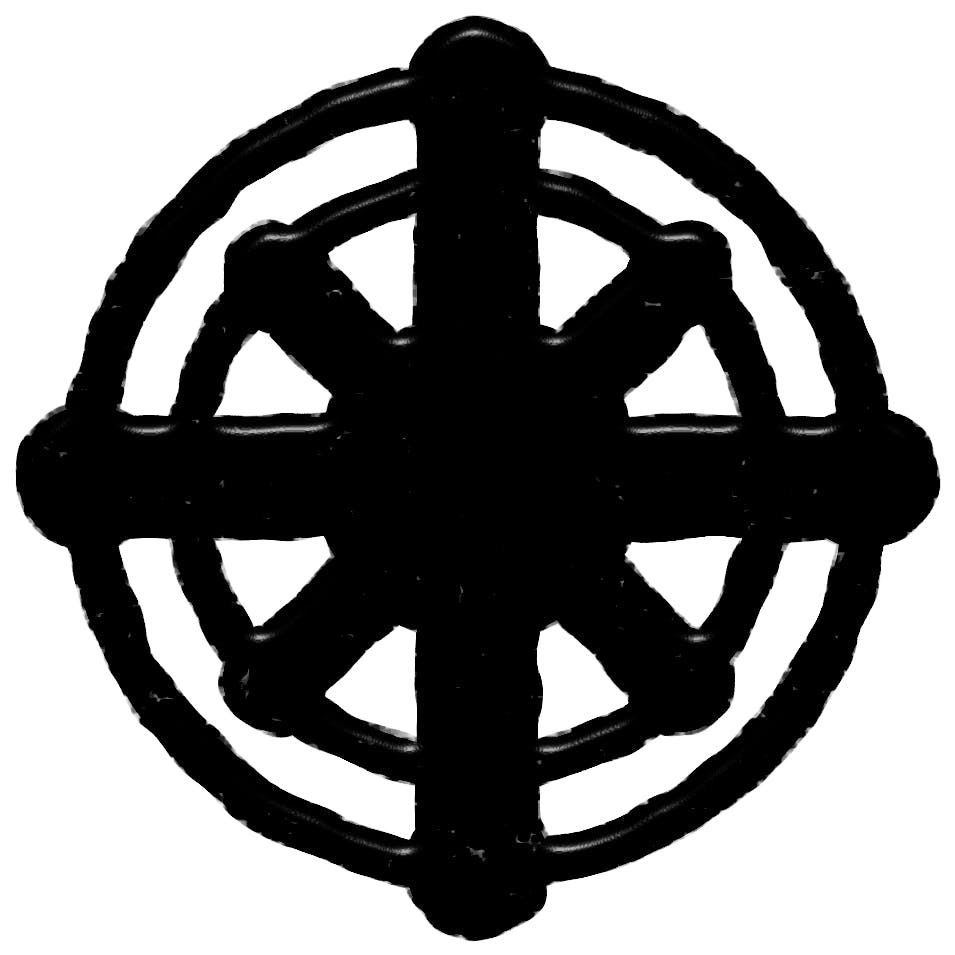 user avatar image for Moorhade Games