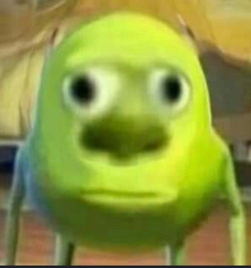 user avatar image for William54Collins37