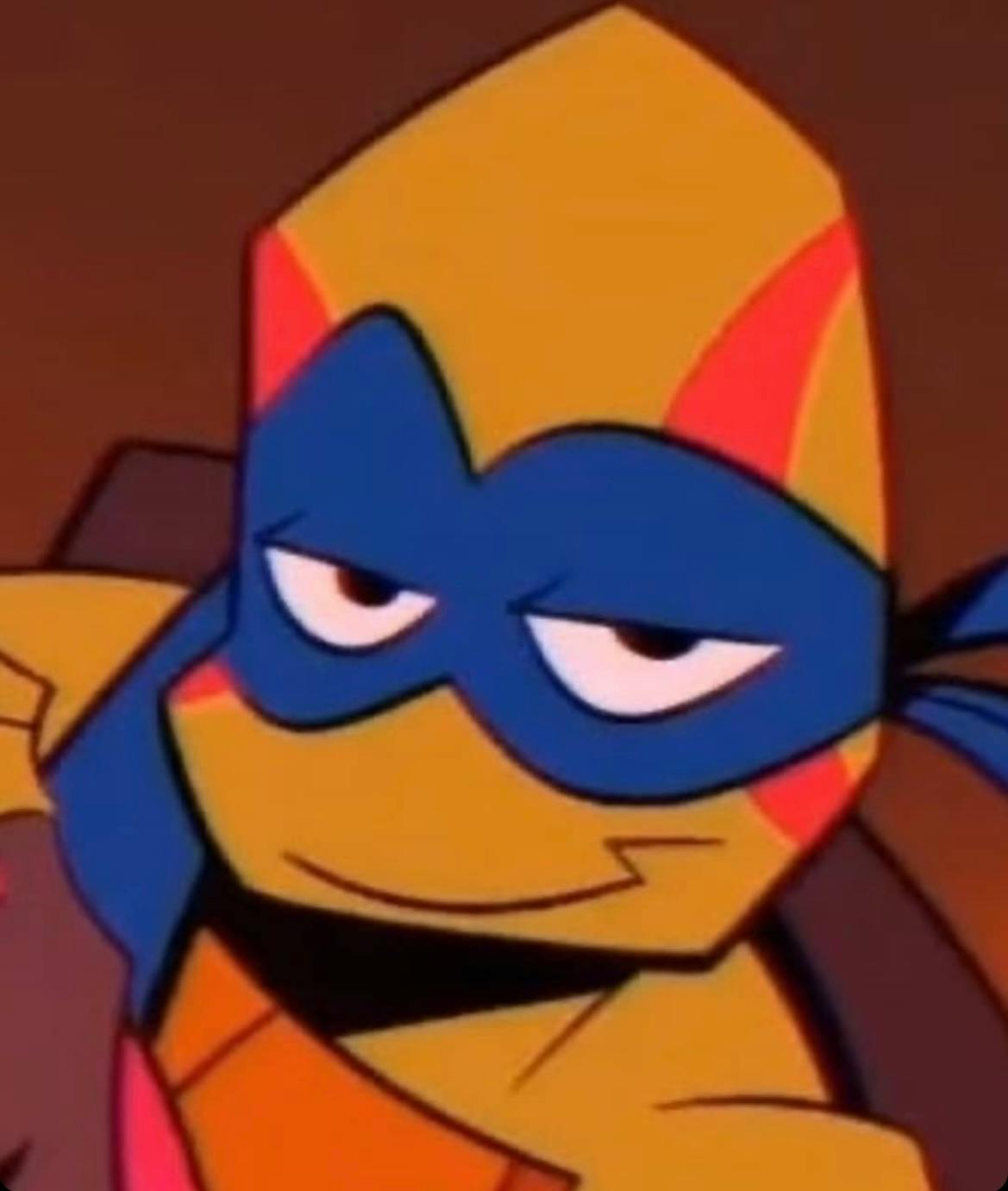 user avatar image for Kess