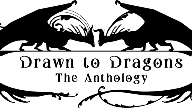 project cover image
