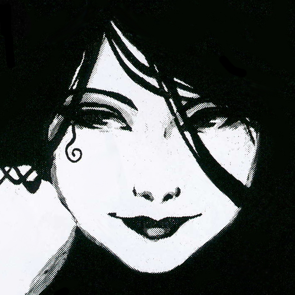 user avatar image for Beth D