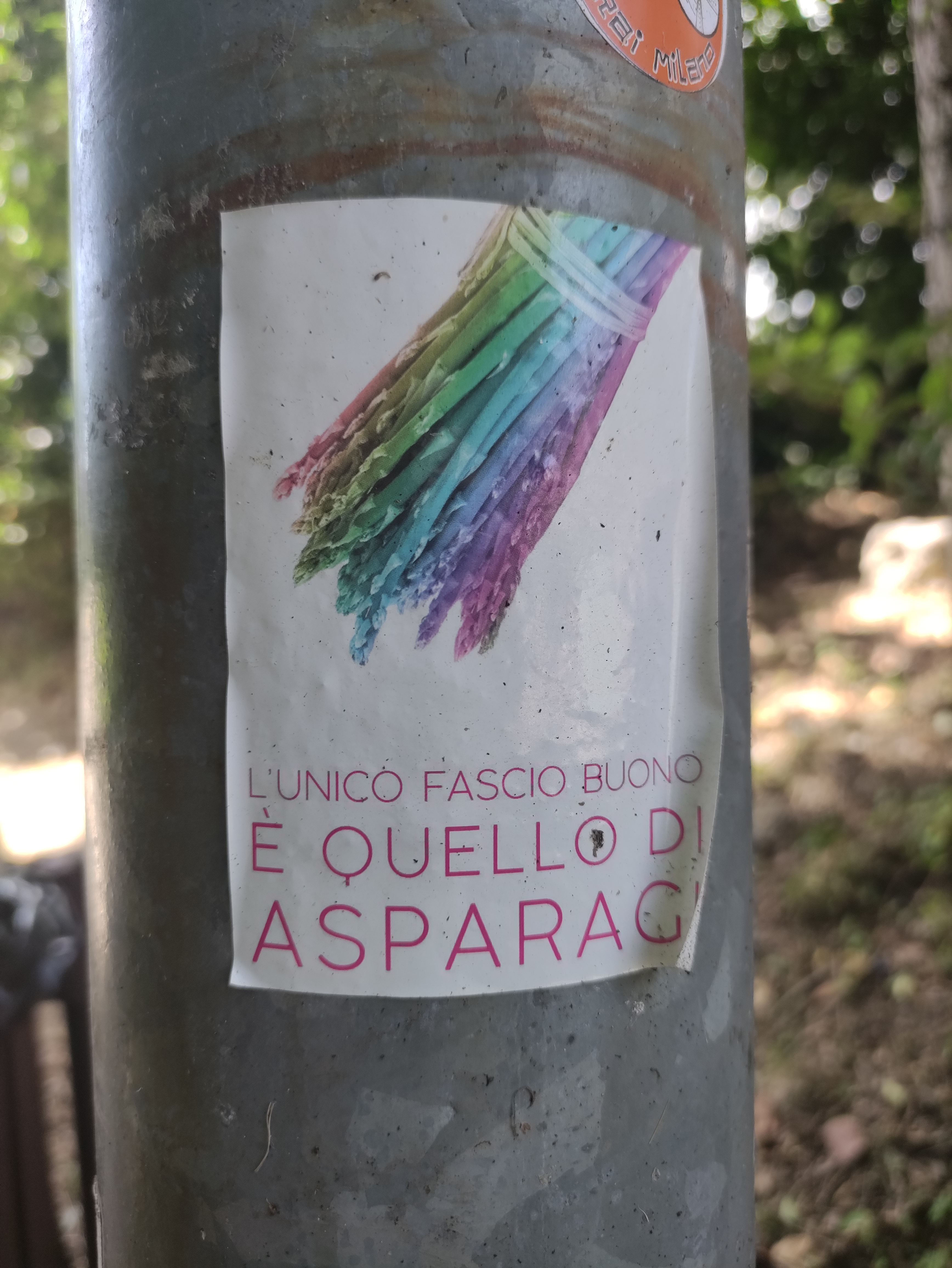 user avatar image for Vero