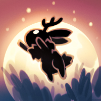 user avatar image for Thalila