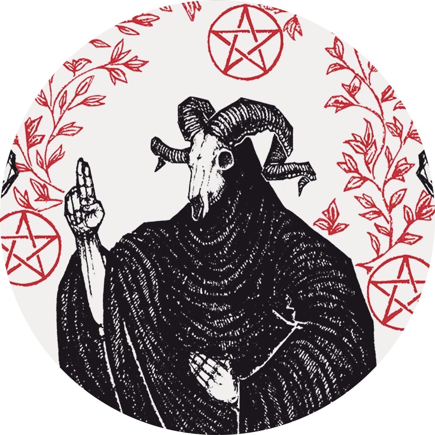 user avatar image for Lord_Insanis