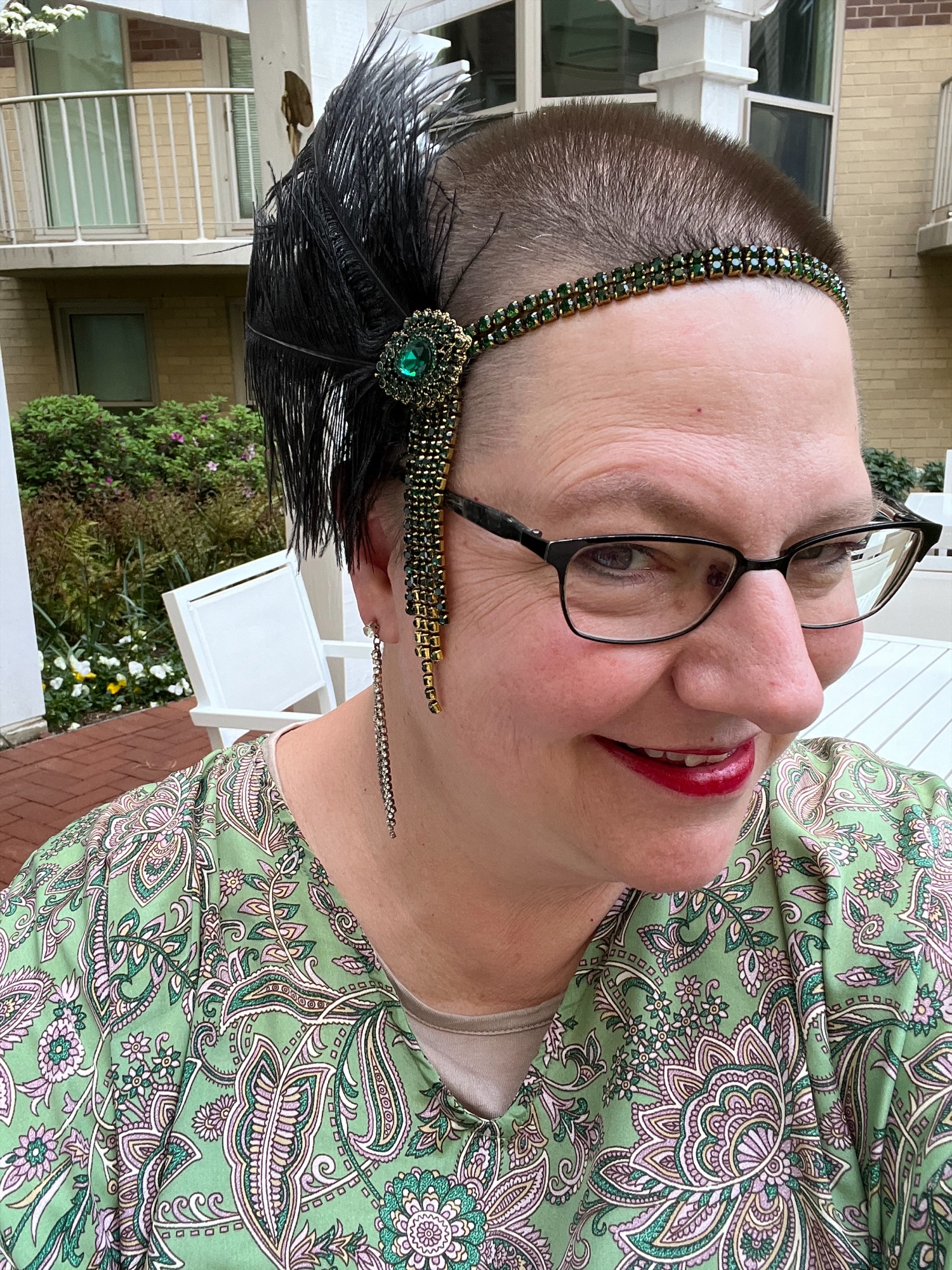 user avatar image for Heather Pishko 