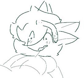 user avatar image for Awdrius