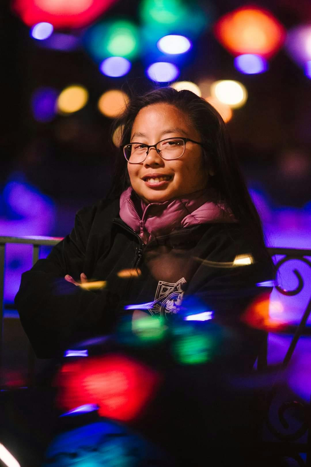 user avatar image for MJ