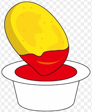 user avatar image for Jon