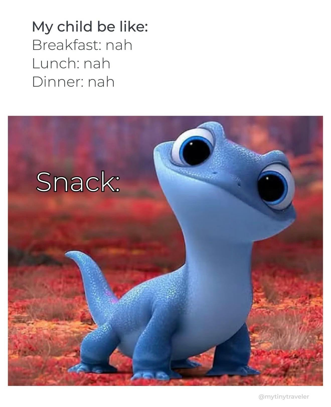 user avatar image for Granitetoe