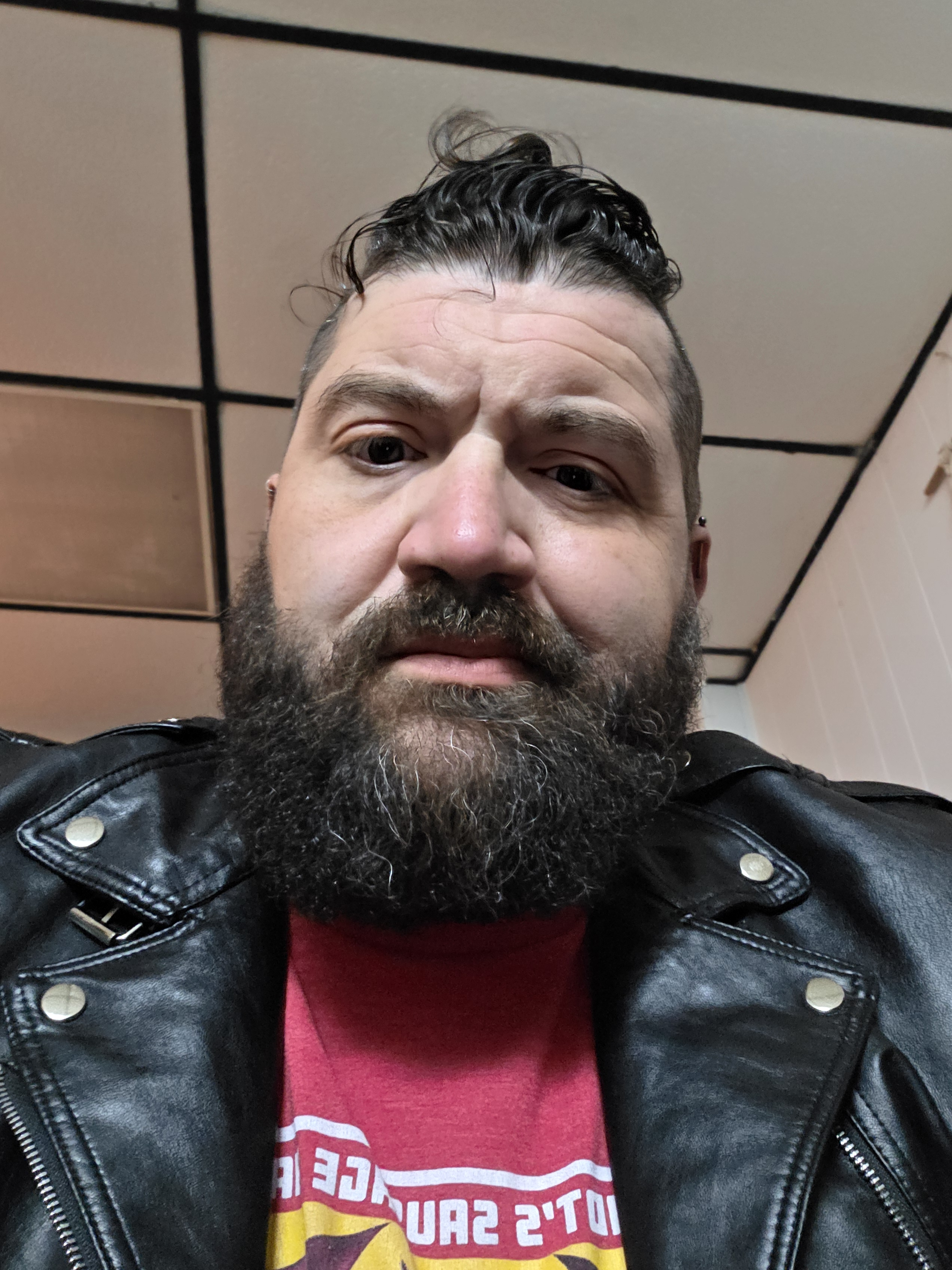 user avatar image for Carter j