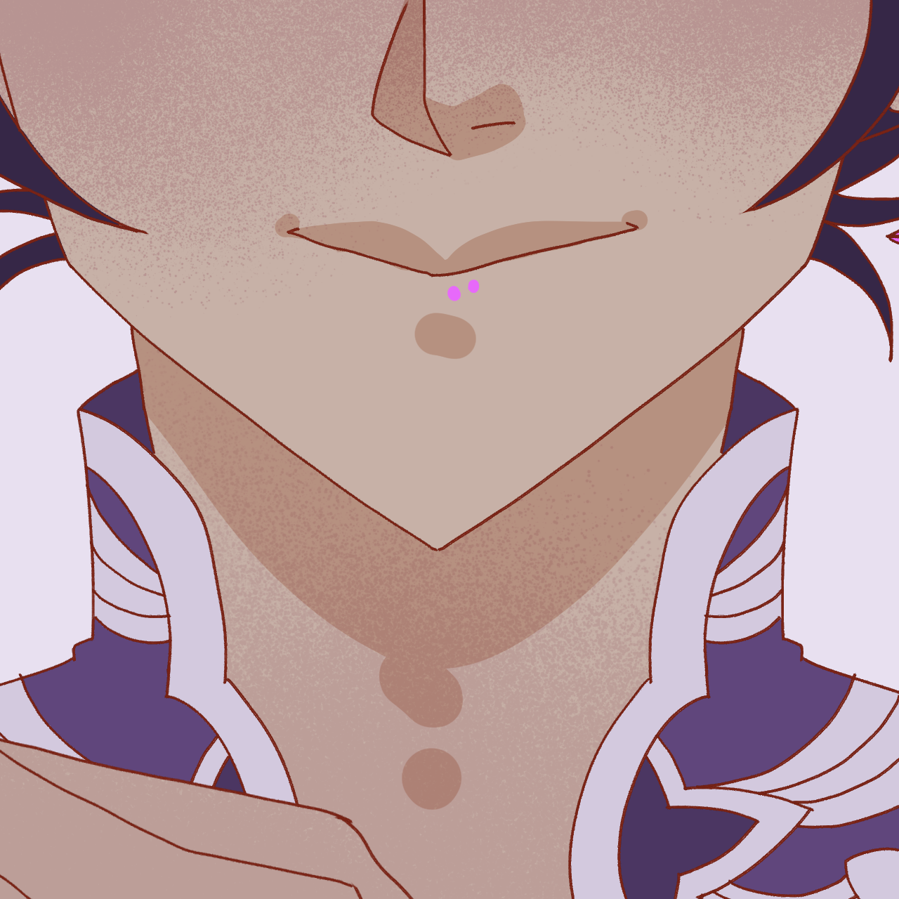 user avatar image for Arka Widya Raditya