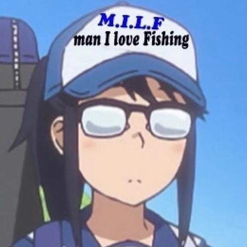 user avatar image for Kit