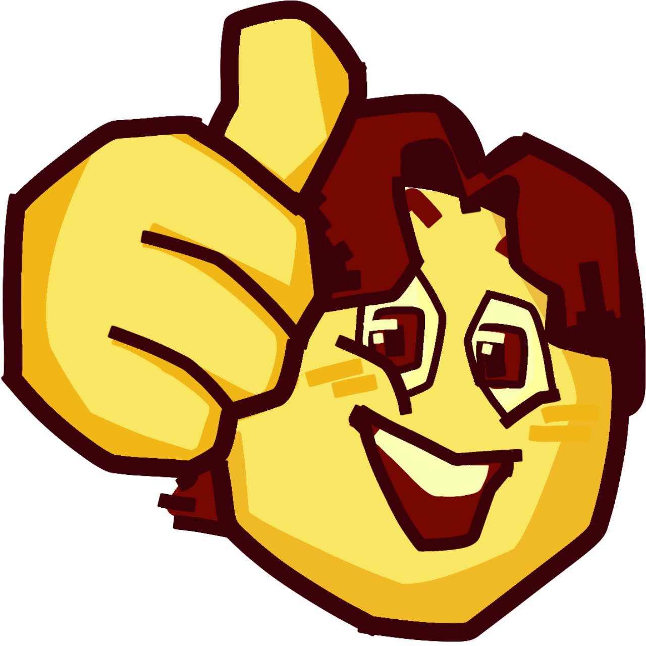 user avatar image for Lou Robbins