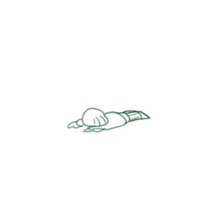 user avatar image for Chalcedony