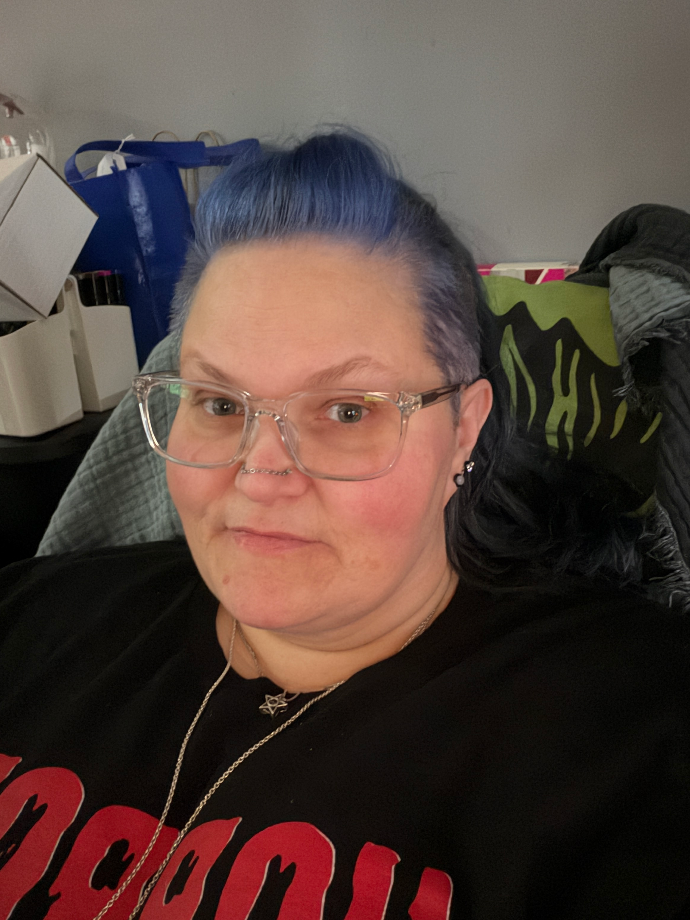 user avatar image for StarDragonSam