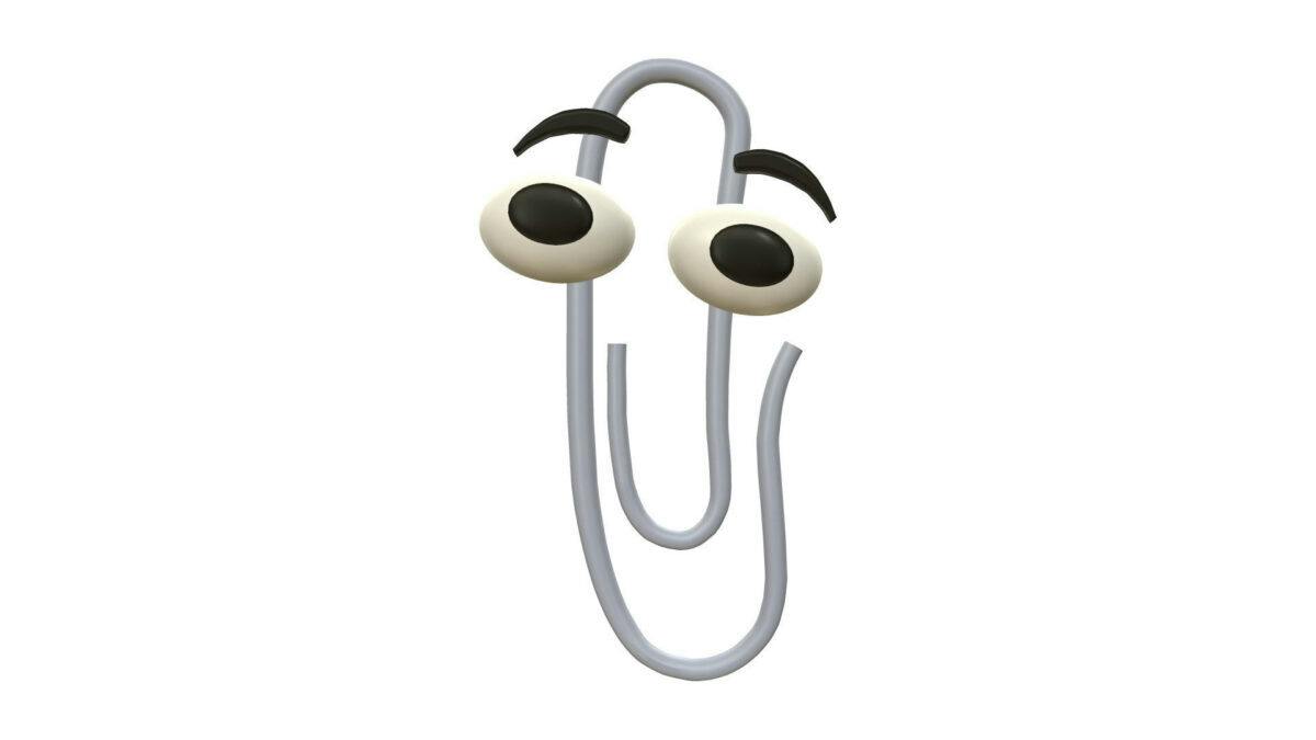 user avatar image for Bedlam