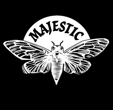 user avatar image for Majestic_One
