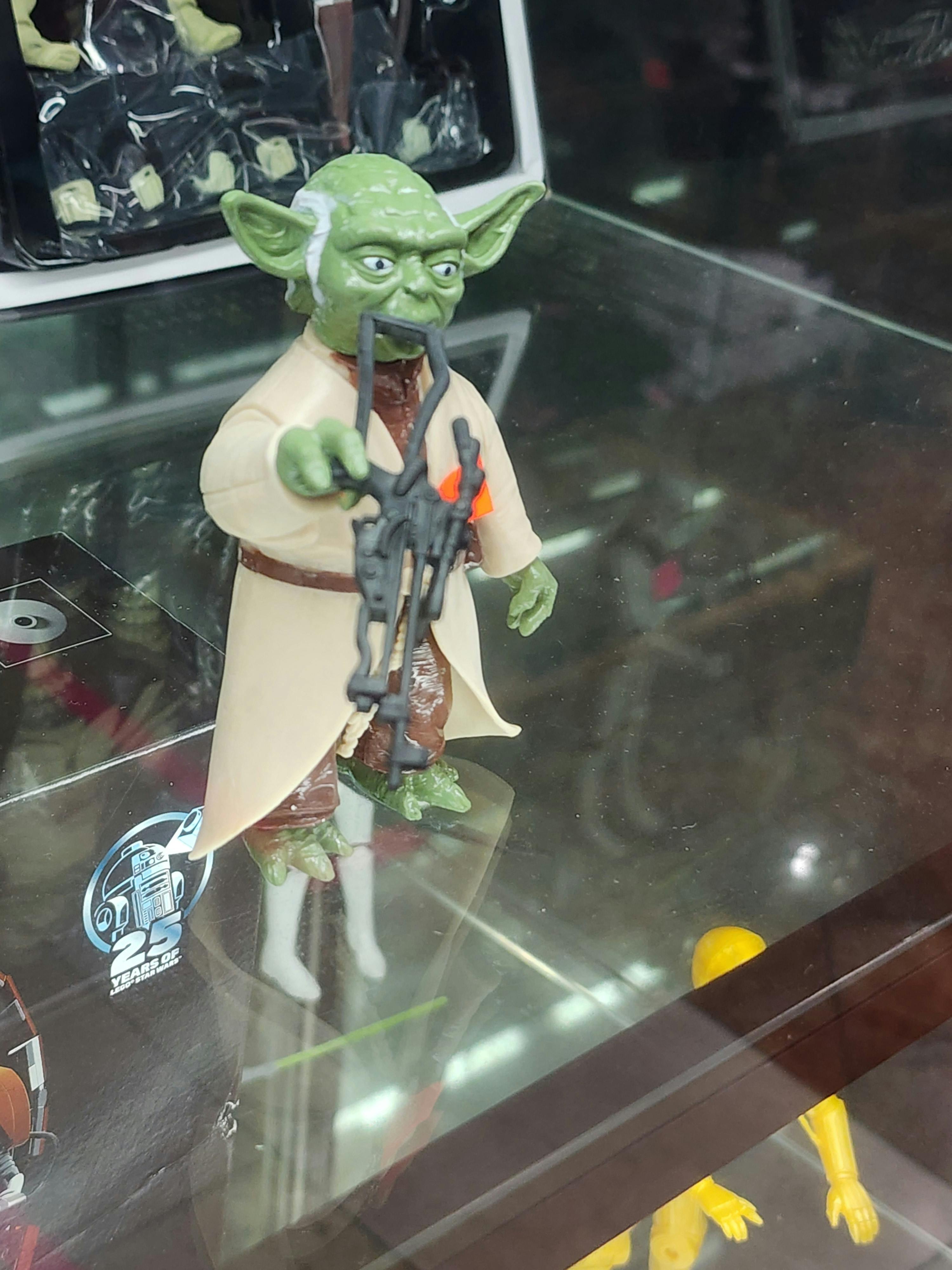 user avatar image for jaseofbase