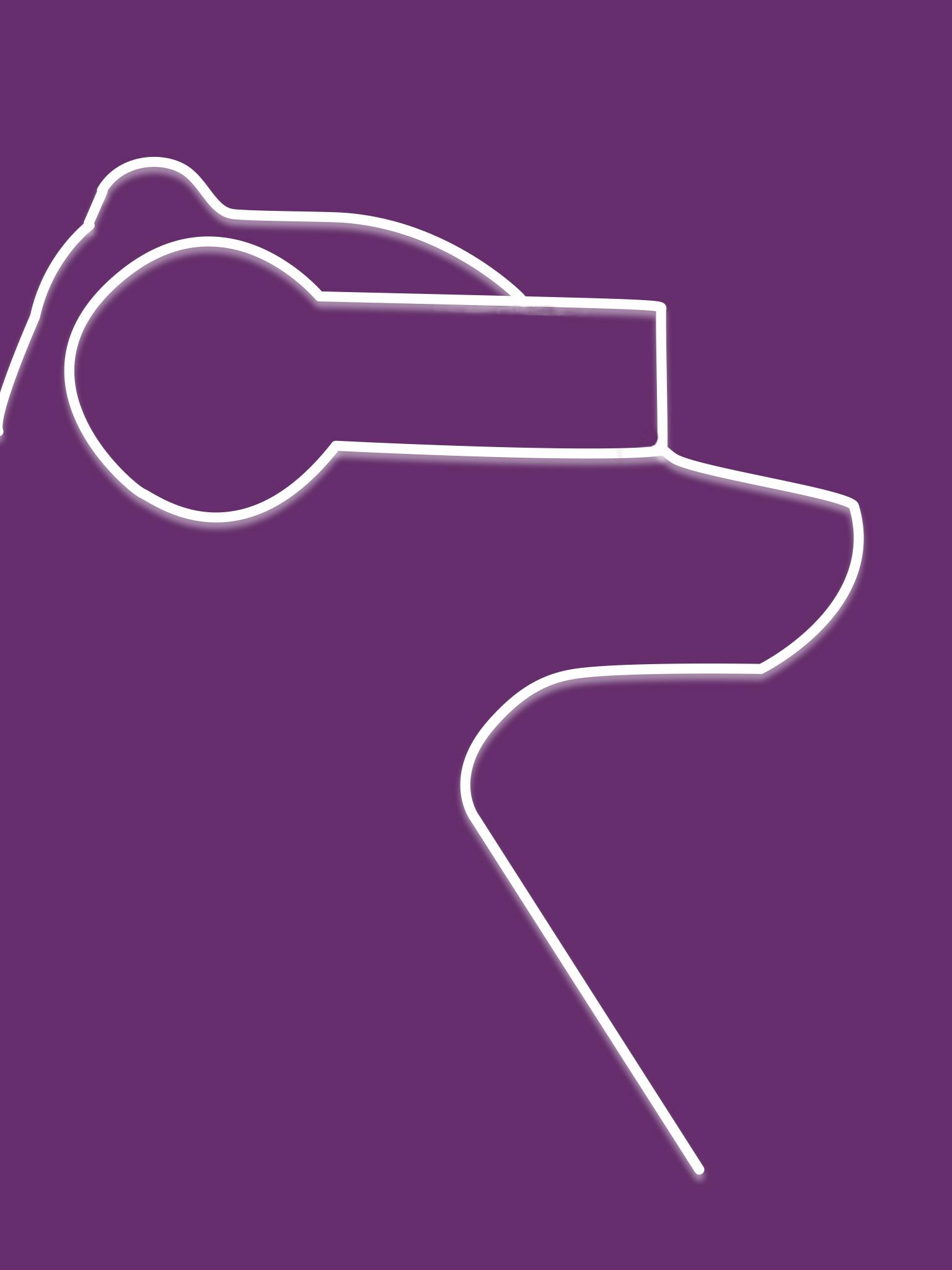 user avatar image for Michael Marbut