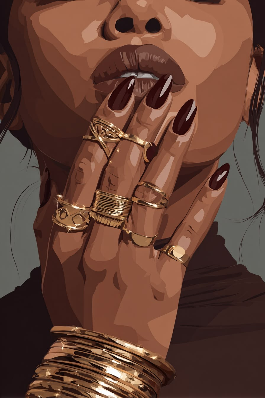 user avatar image for throwsomedeesonit