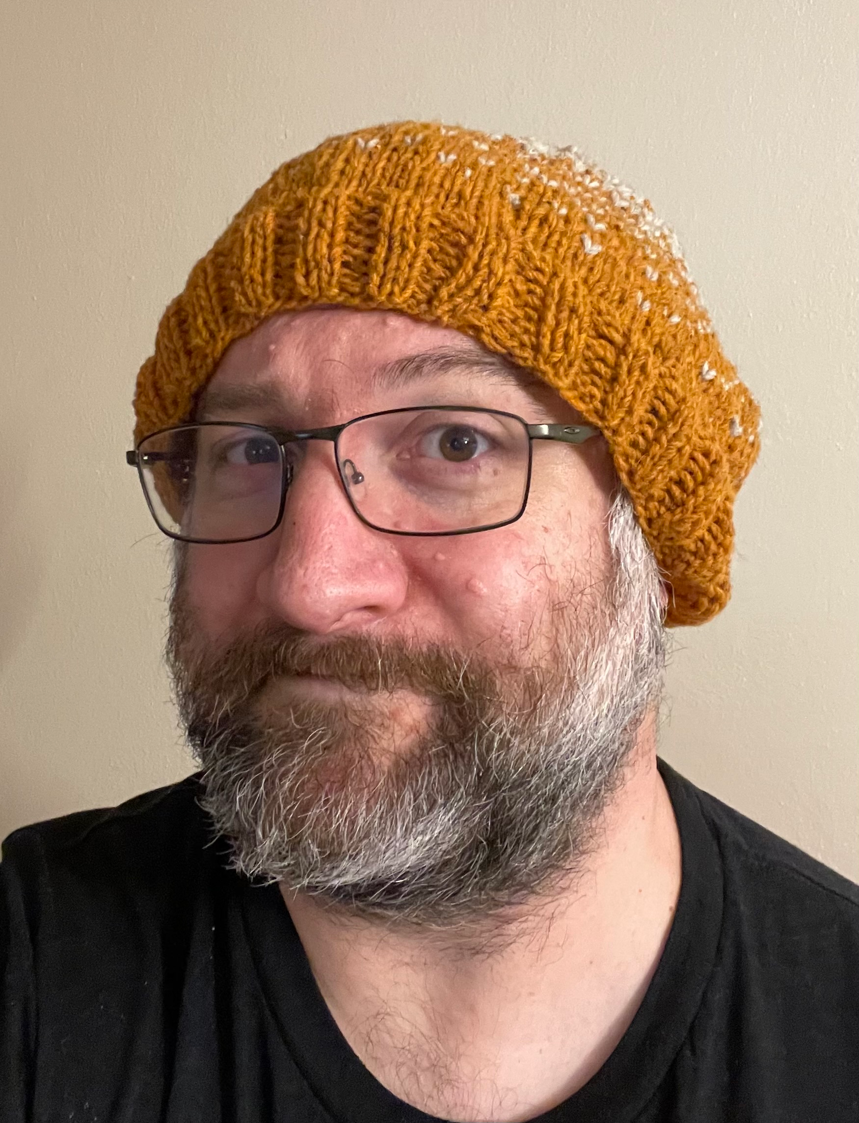 user avatar image for Corey Bruesch