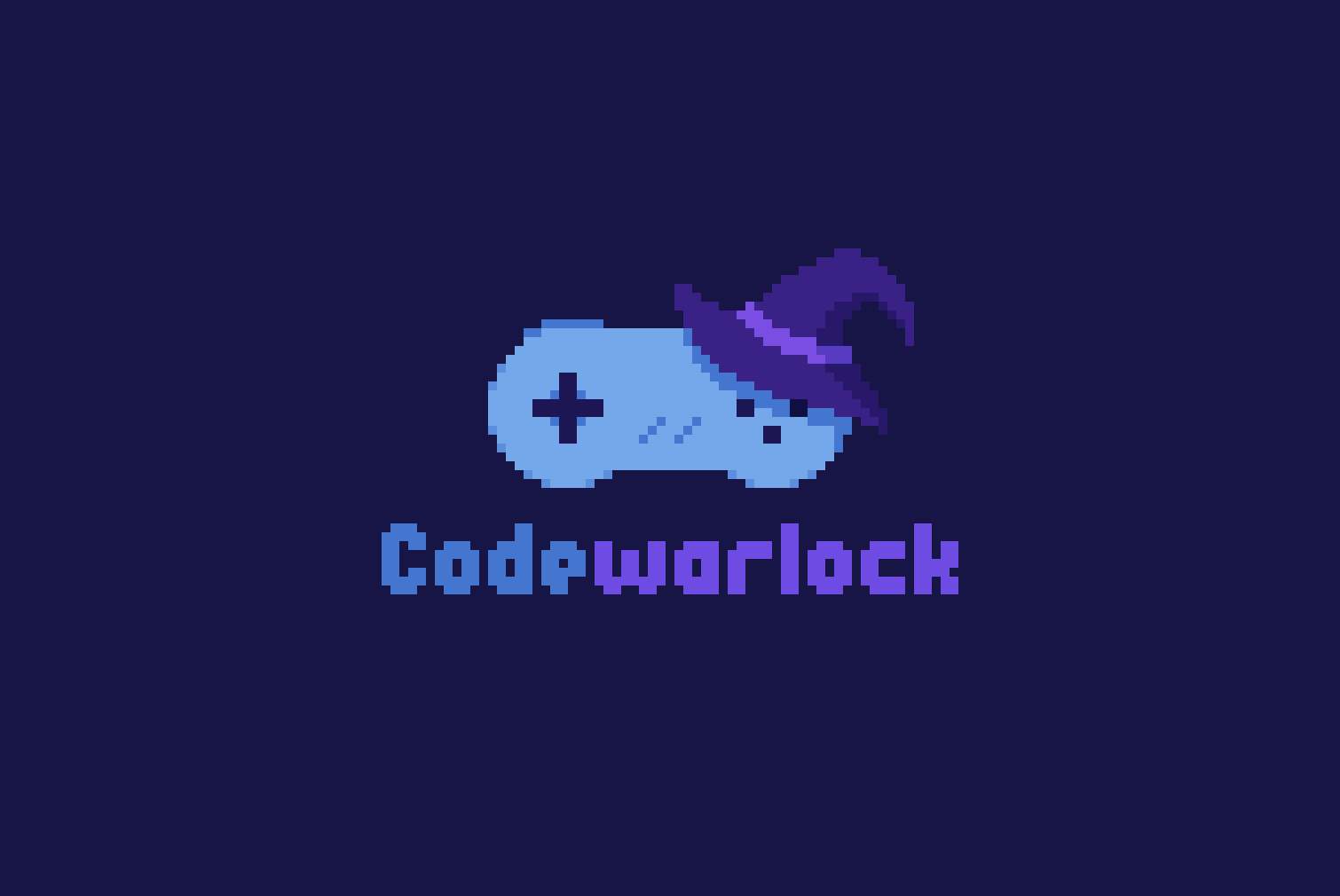 user avatar image for Codewarlock