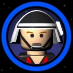 user avatar image for Zack Burke 