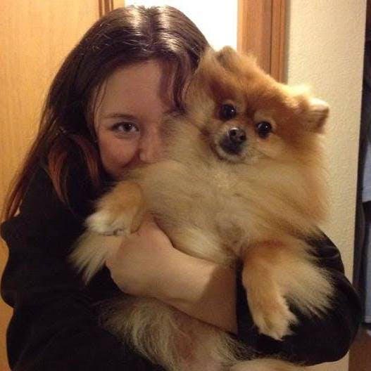 user avatar image for DisasterNoodle