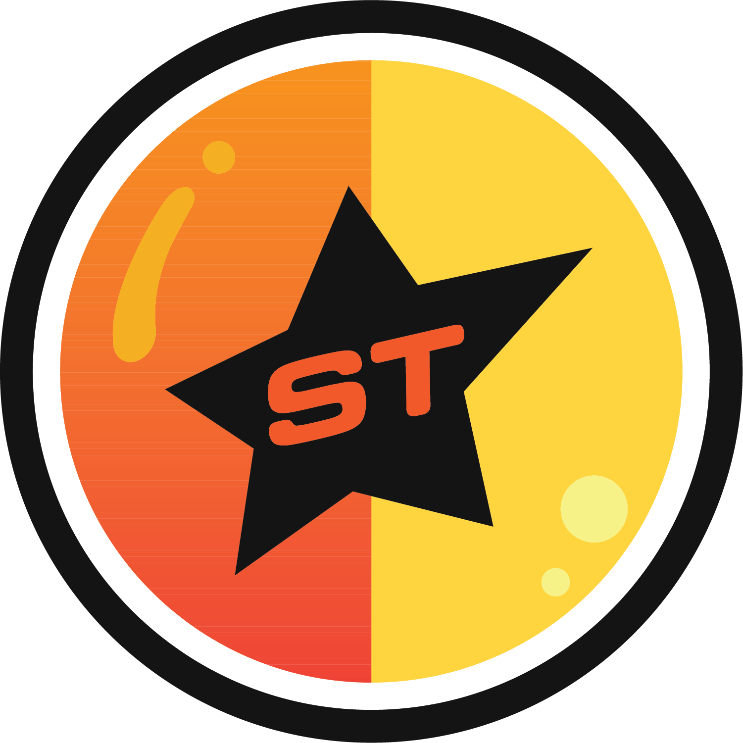 user avatar image for SuperTiso