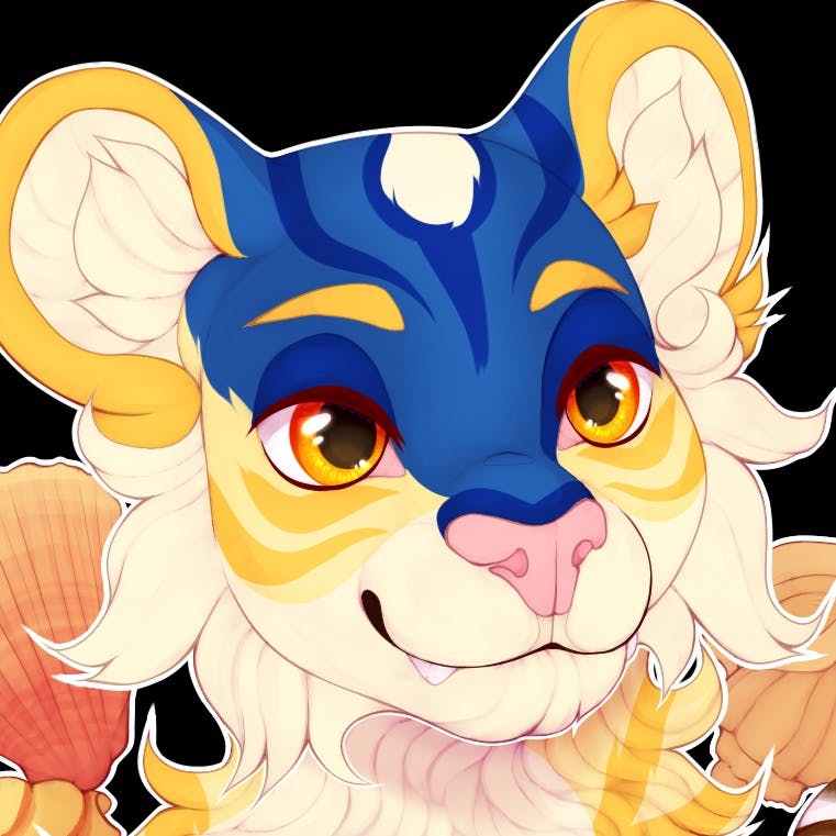 user avatar image for Rift