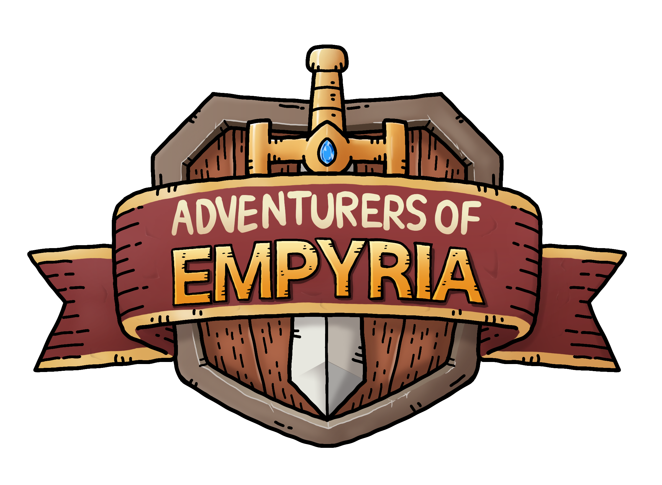 user avatar image for AdventurersOfEmpyria